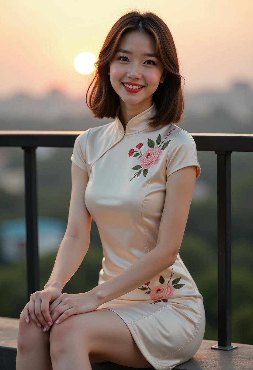 替嫁新娘霍总的心尖宠